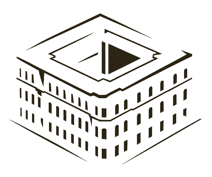 Antiguo Hotel Nacional